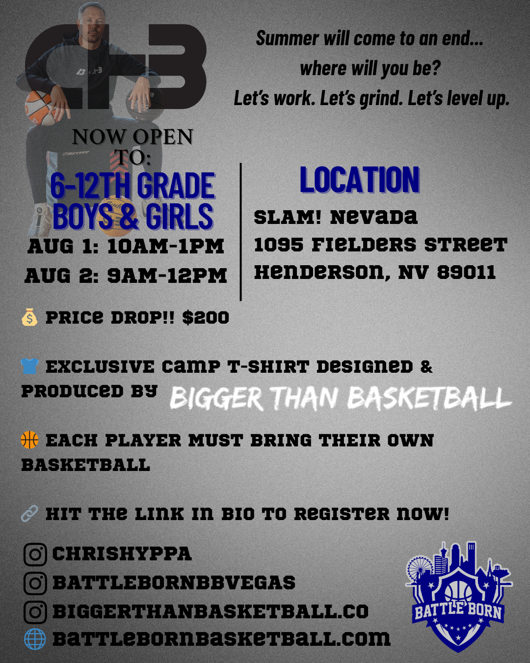 New Camp Flyer (Instagram Post (45))