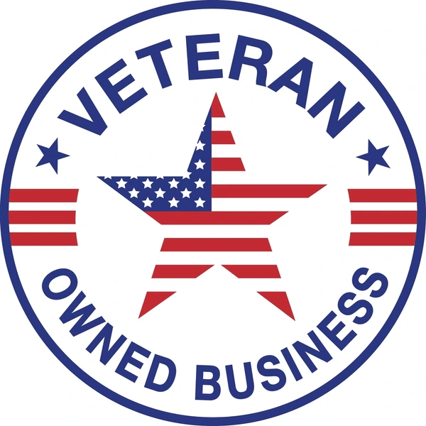 veteran-owned-business-american-flag-600nw-2534211015.jpg