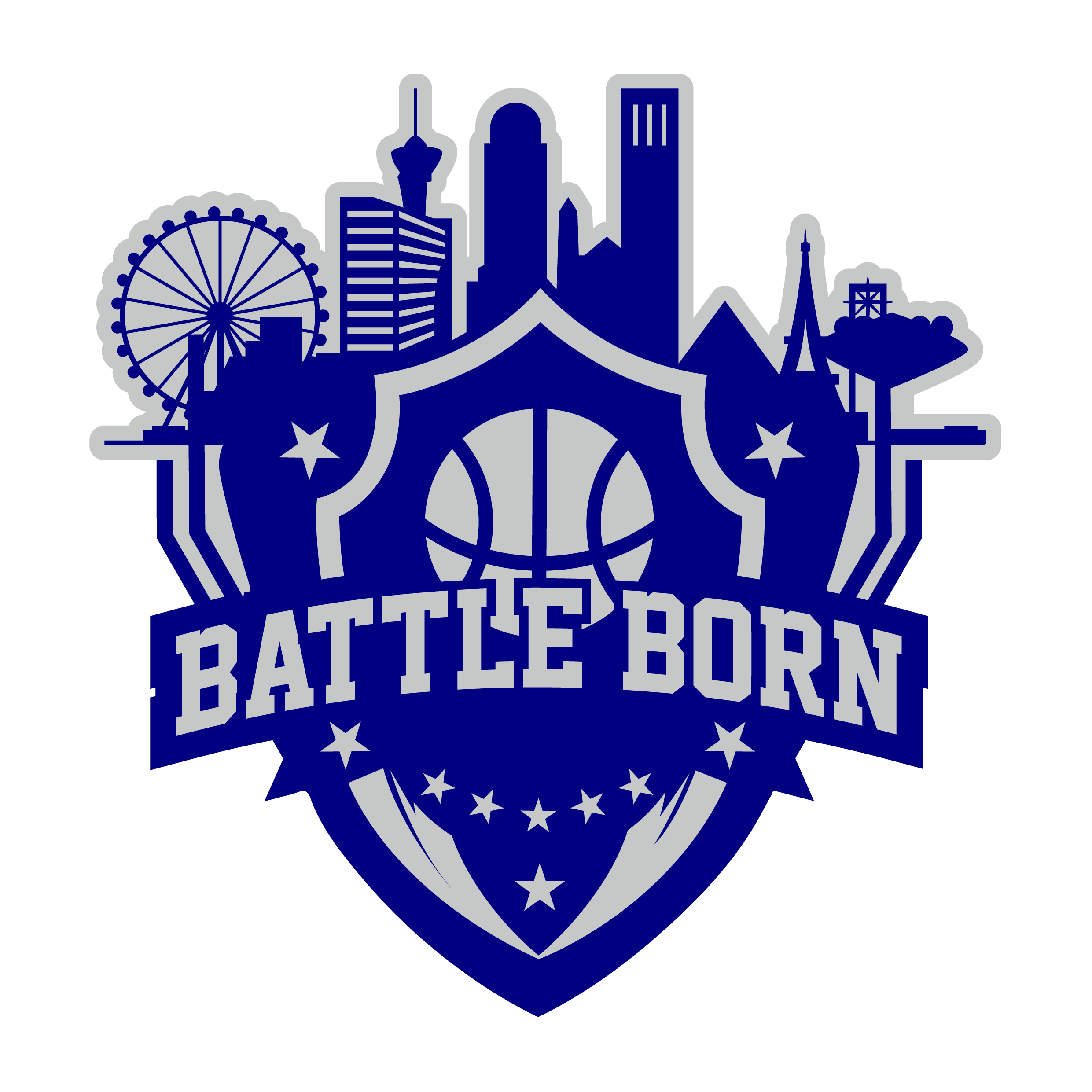 LOGO2-01-cutout-01