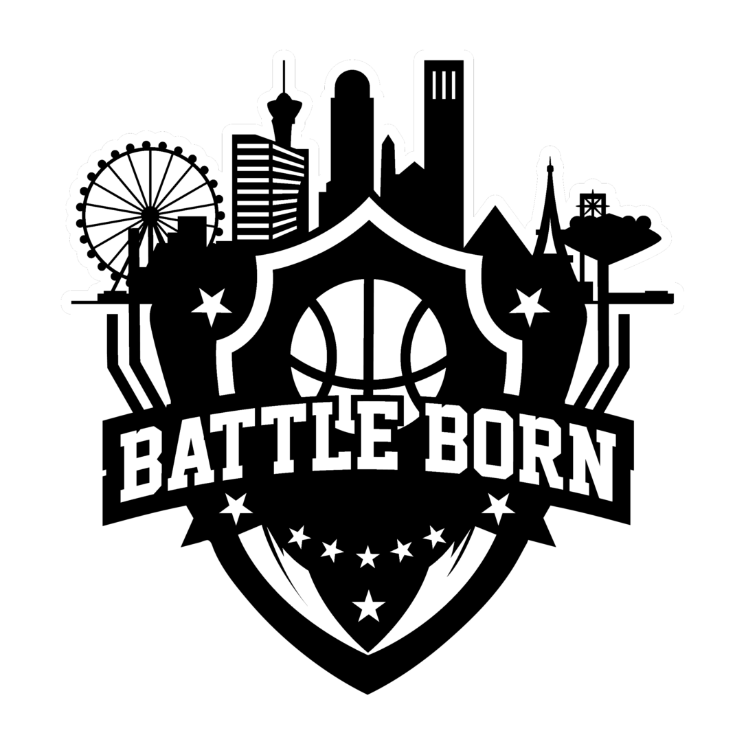 Logo BW