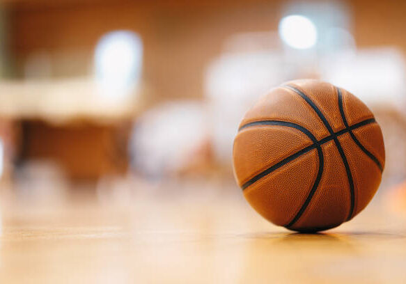 istockphoto-1480105317-612x612